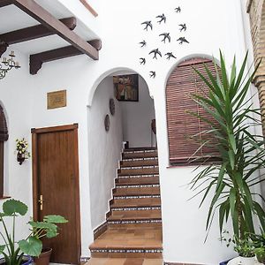 Hostal Santa Catalina